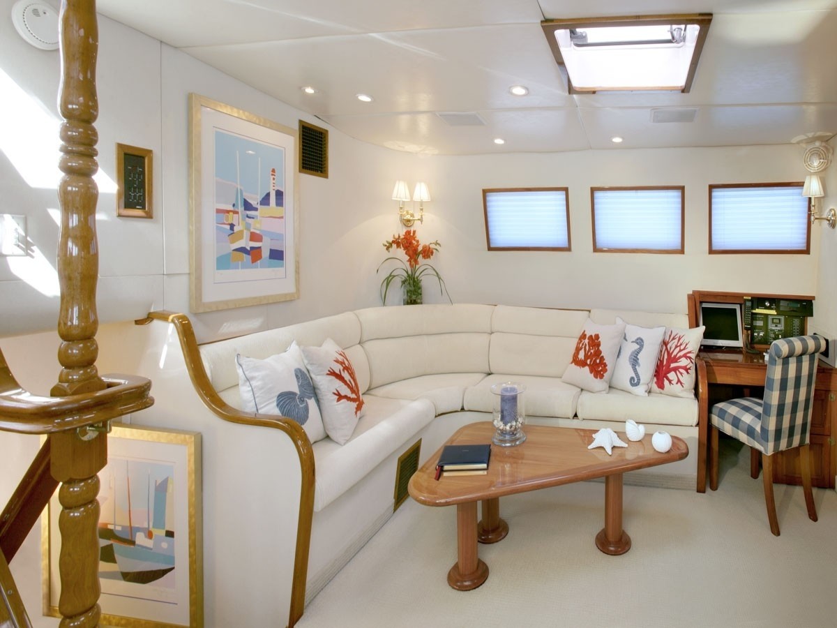 [30m-Yacht-CALDERA]-6106-73.jpg
