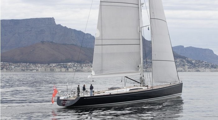 [30m-Yacht-CAPE-ARROW]-6402-11.jpg