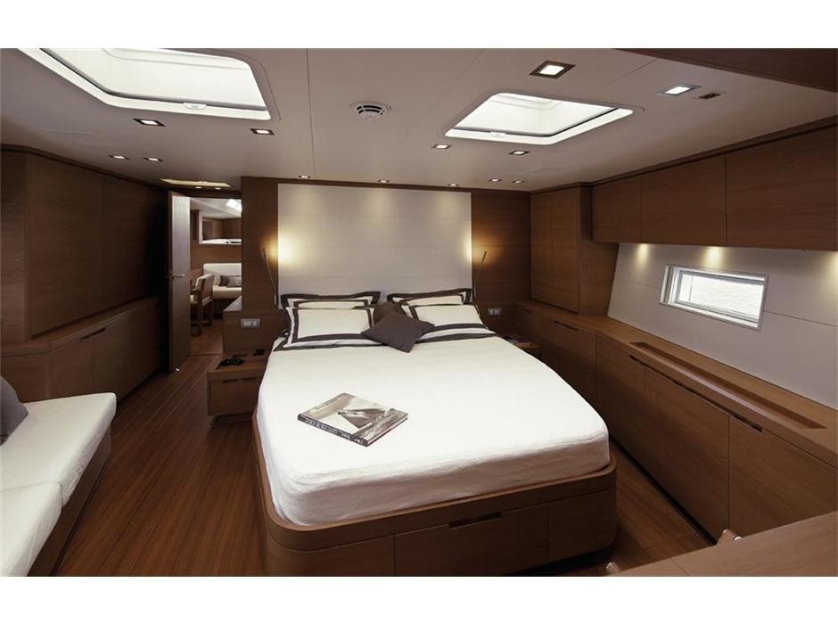 [30m-Yacht-CAPE-ARROW]-6402-115.jpg