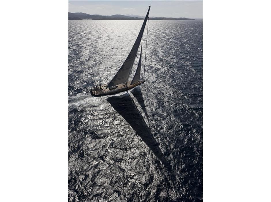 [30m-Yacht-CAPE-ARROW]-6402-124.jpg
