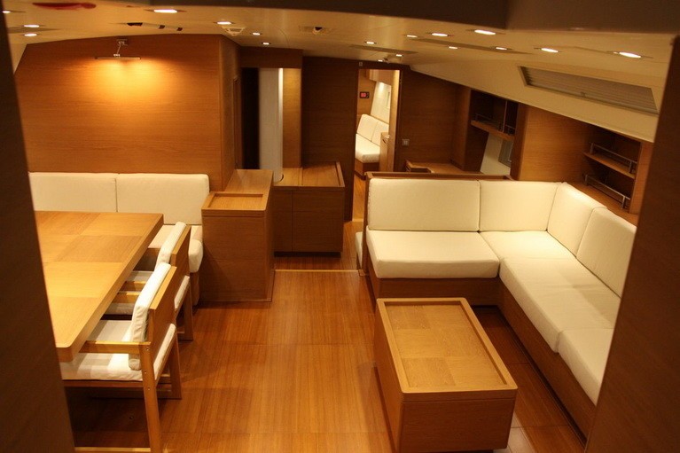 [30m-Yacht-CAPE-ARROW]-6402-16.jpg