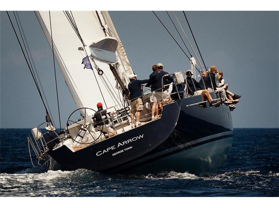 [30m-Yacht-CAPE-ARROW]-6402-18.jpg