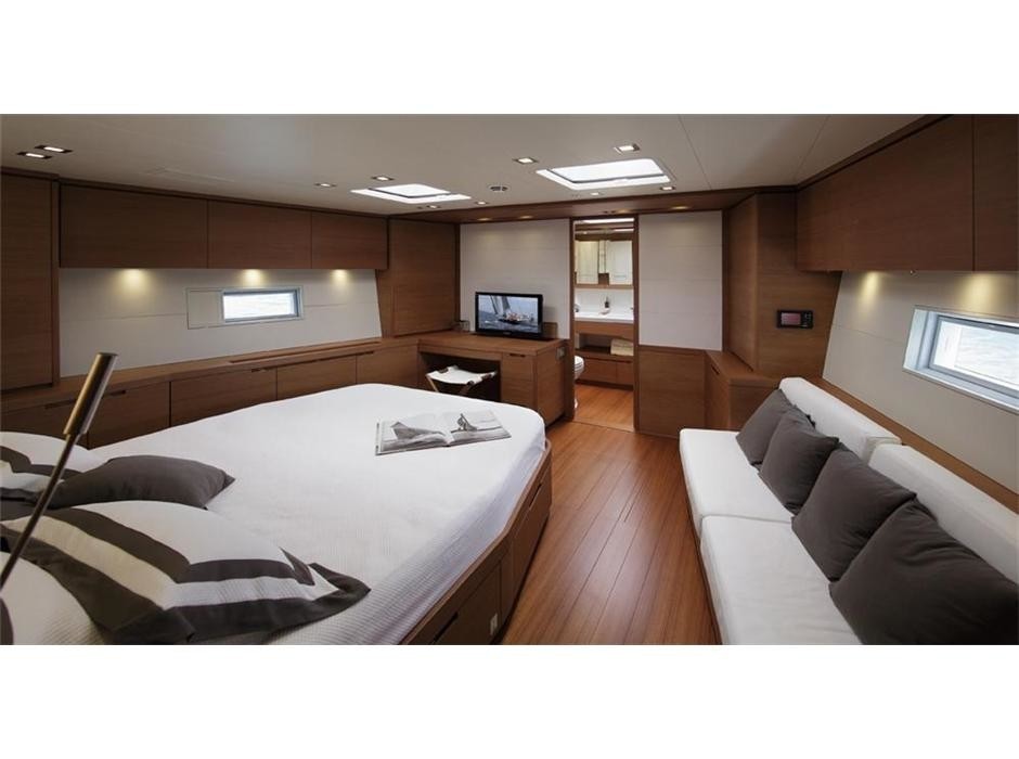 [30m-Yacht-CAPE-ARROW]-6402-198.jpg