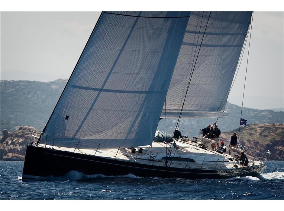 [30m-Yacht-CAPE-ARROW]-6402-91.jpg