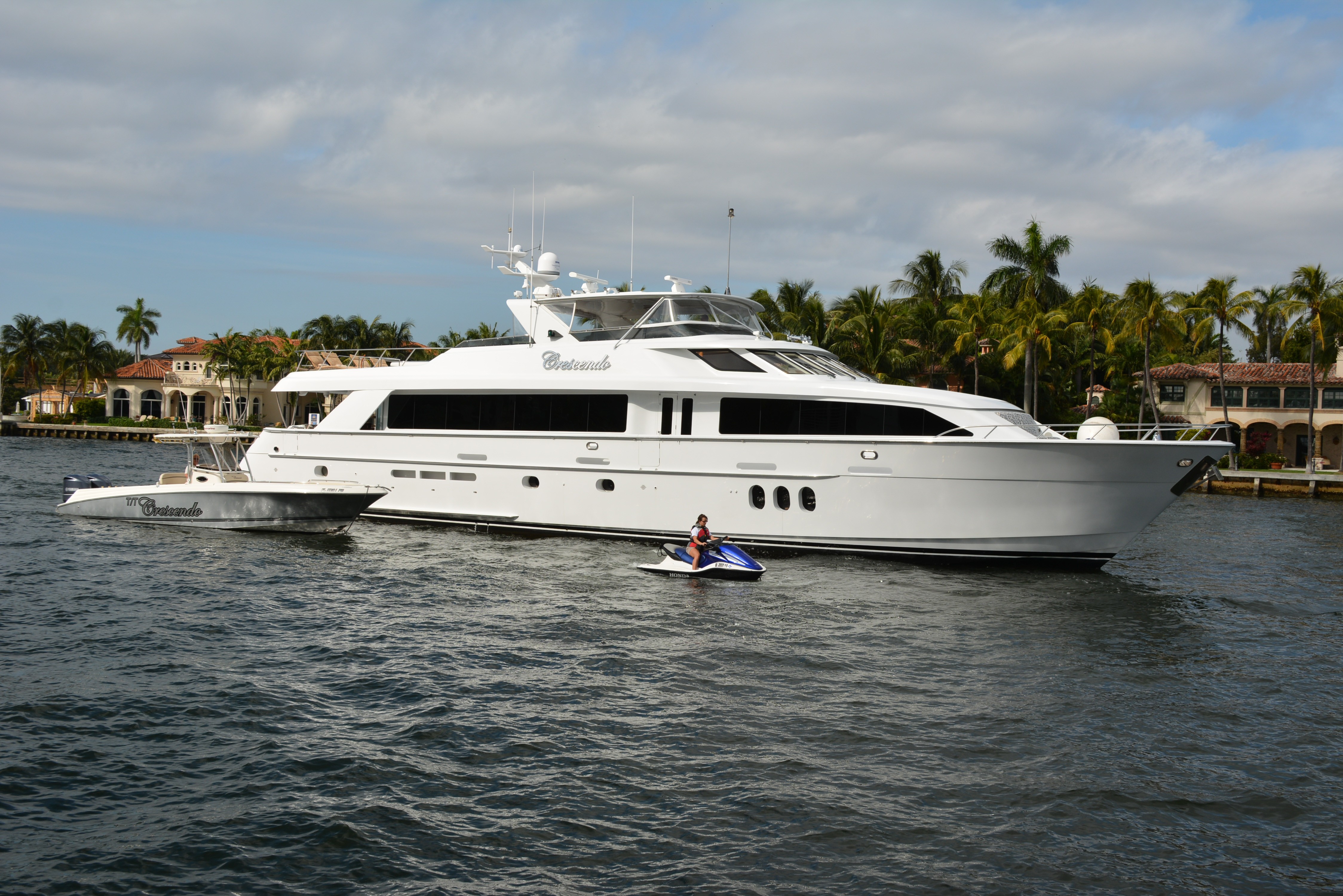 [30m-Yacht-CRESCENDO]-6067-131.jpg