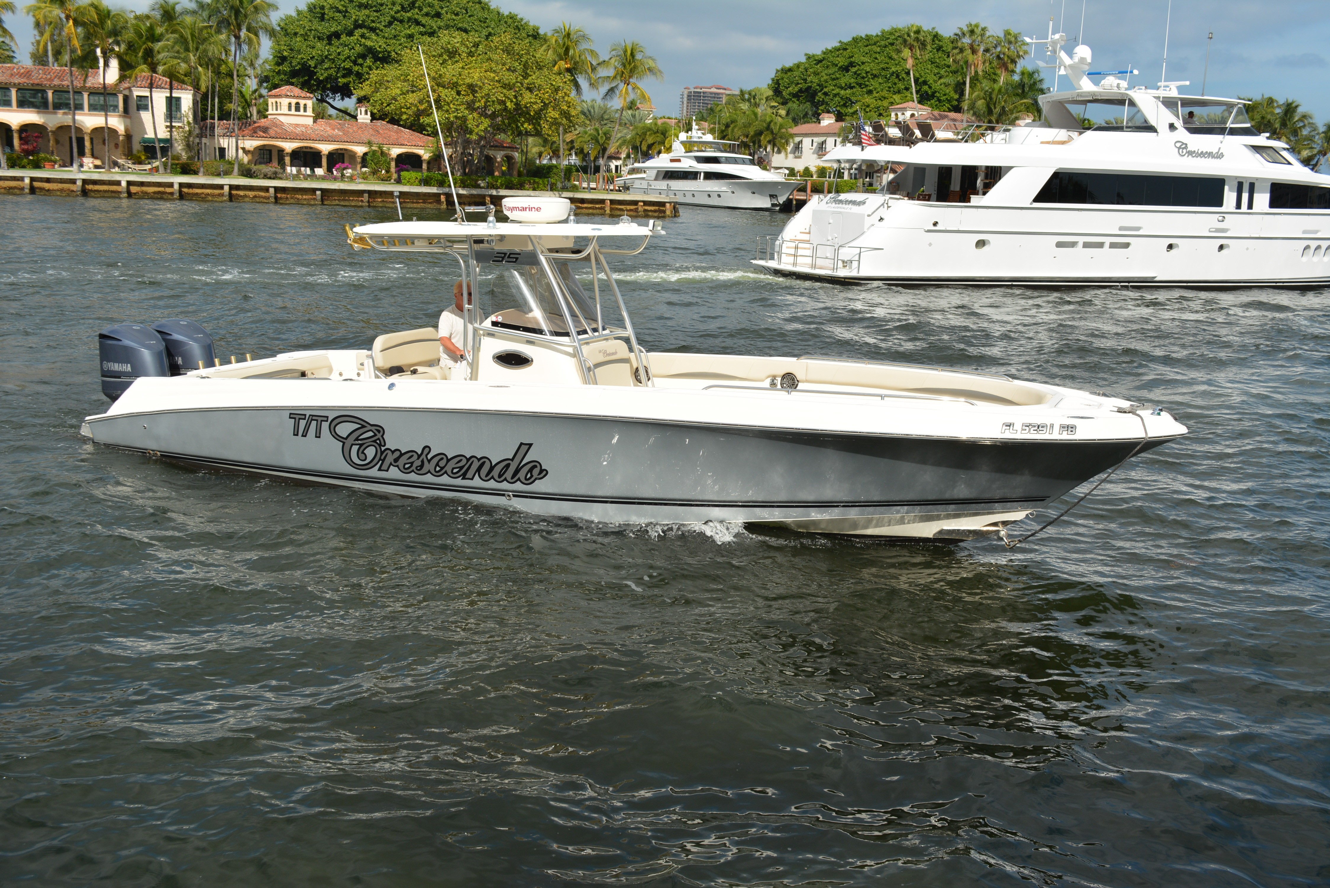 [30m-Yacht-CRESCENDO]-6067-162.jpg
