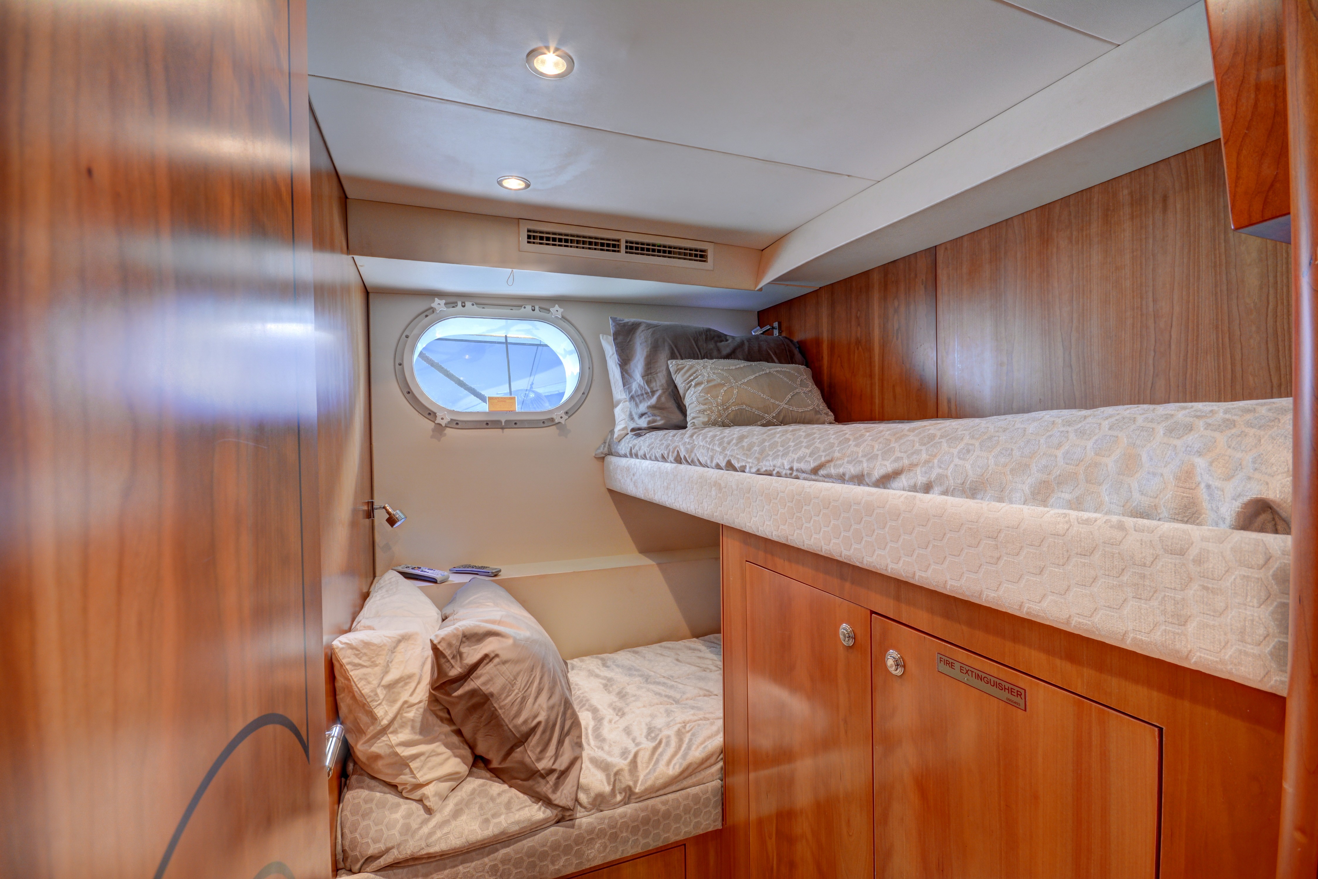 [30m-Yacht-CRESCENDO]-6067-167.jpg