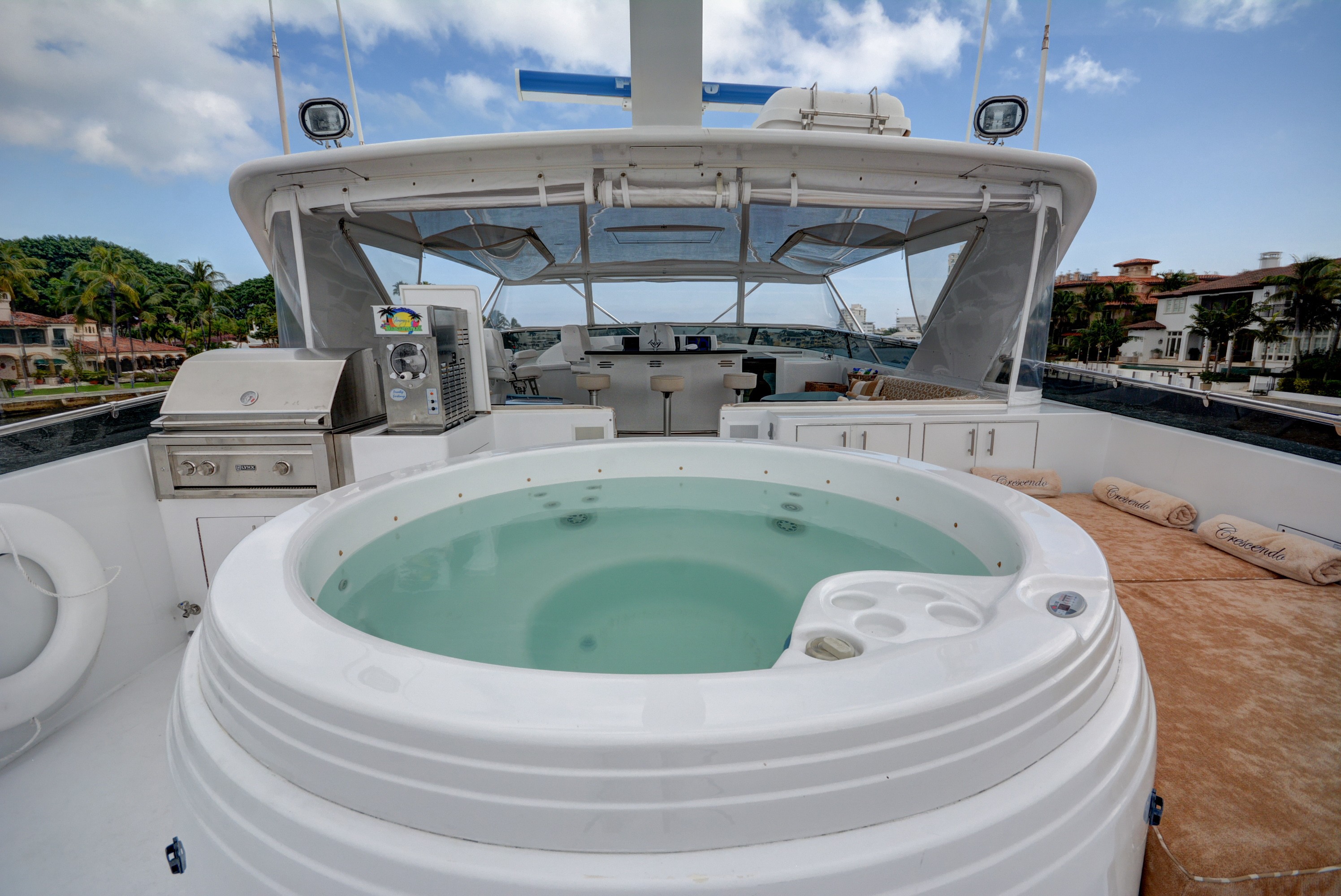 [30m-Yacht-CRESCENDO]-6067-168.jpg