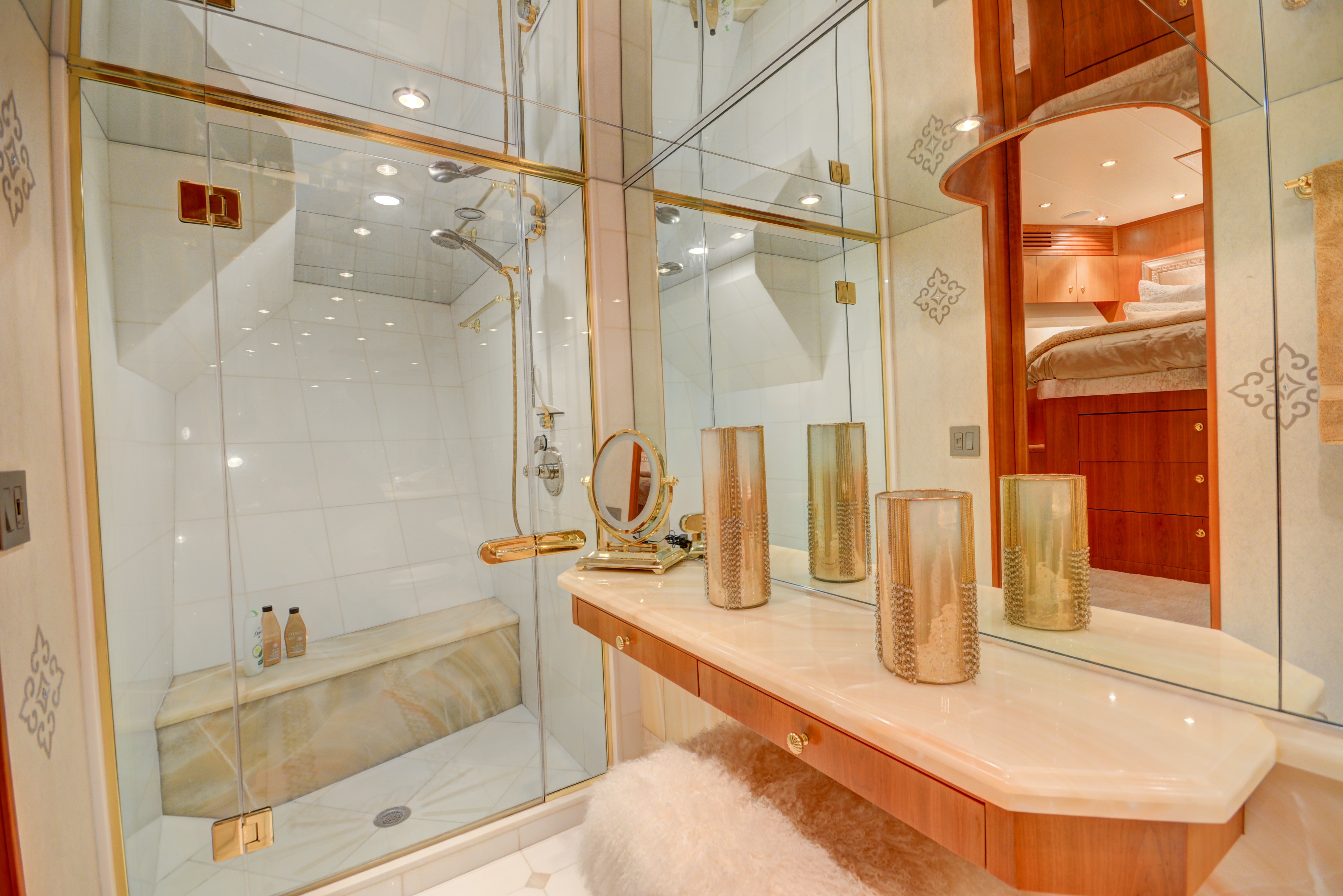 [30m-Yacht-CRESCENDO]-6067-177.jpg