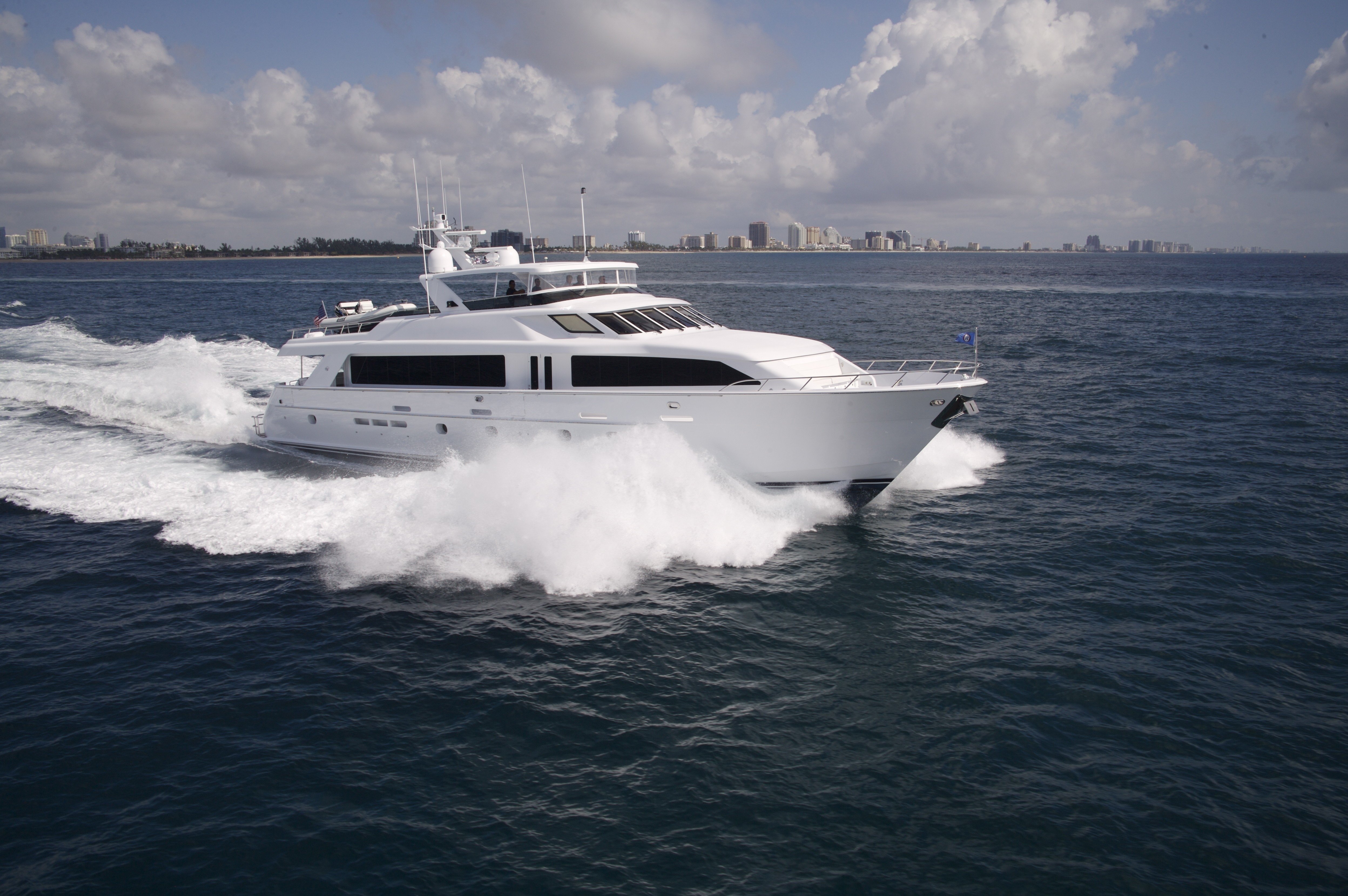 [30m-Yacht-CRESCENDO]-6067-23.jpg