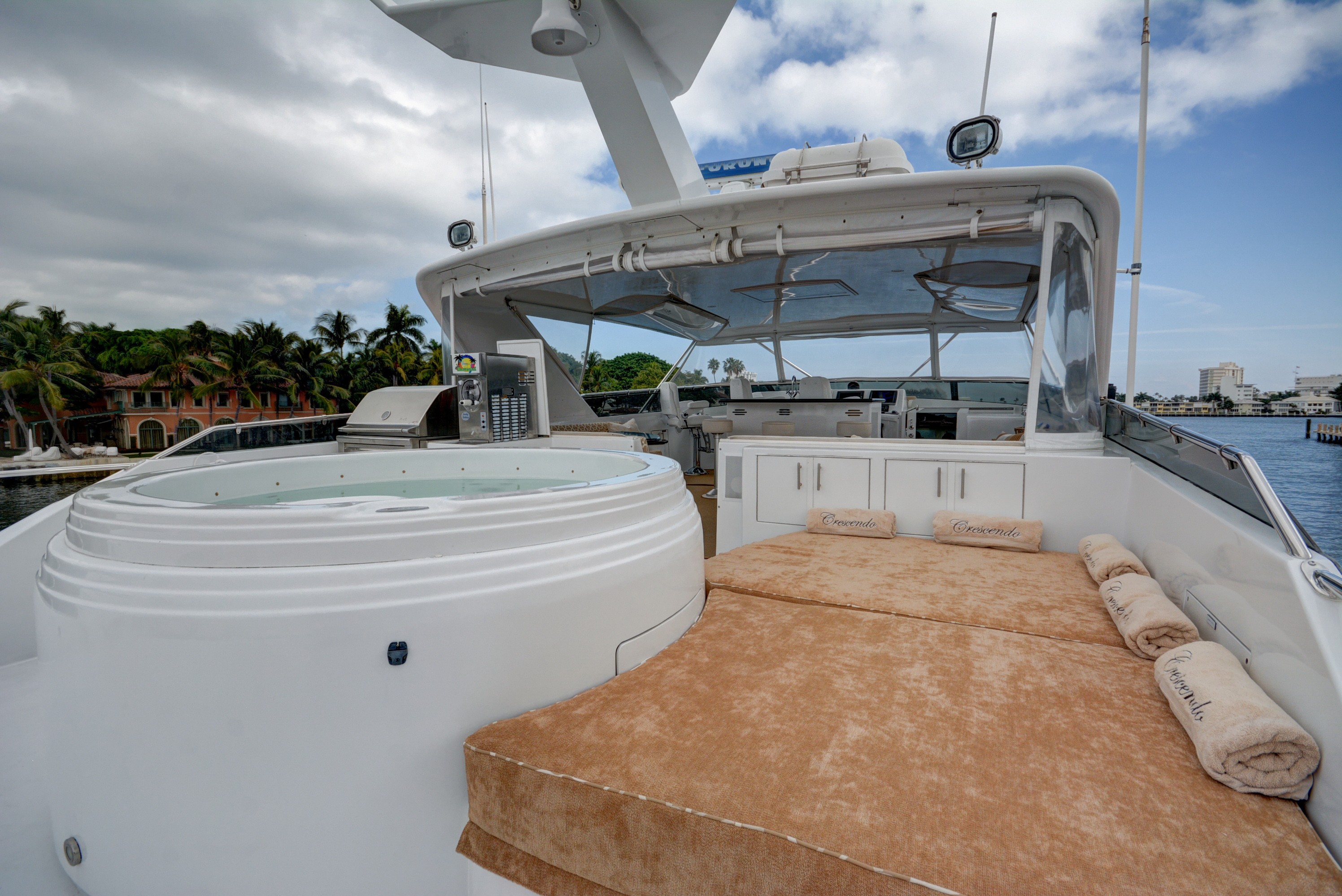 [30m-Yacht-CRESCENDO]-6067-55.jpg
