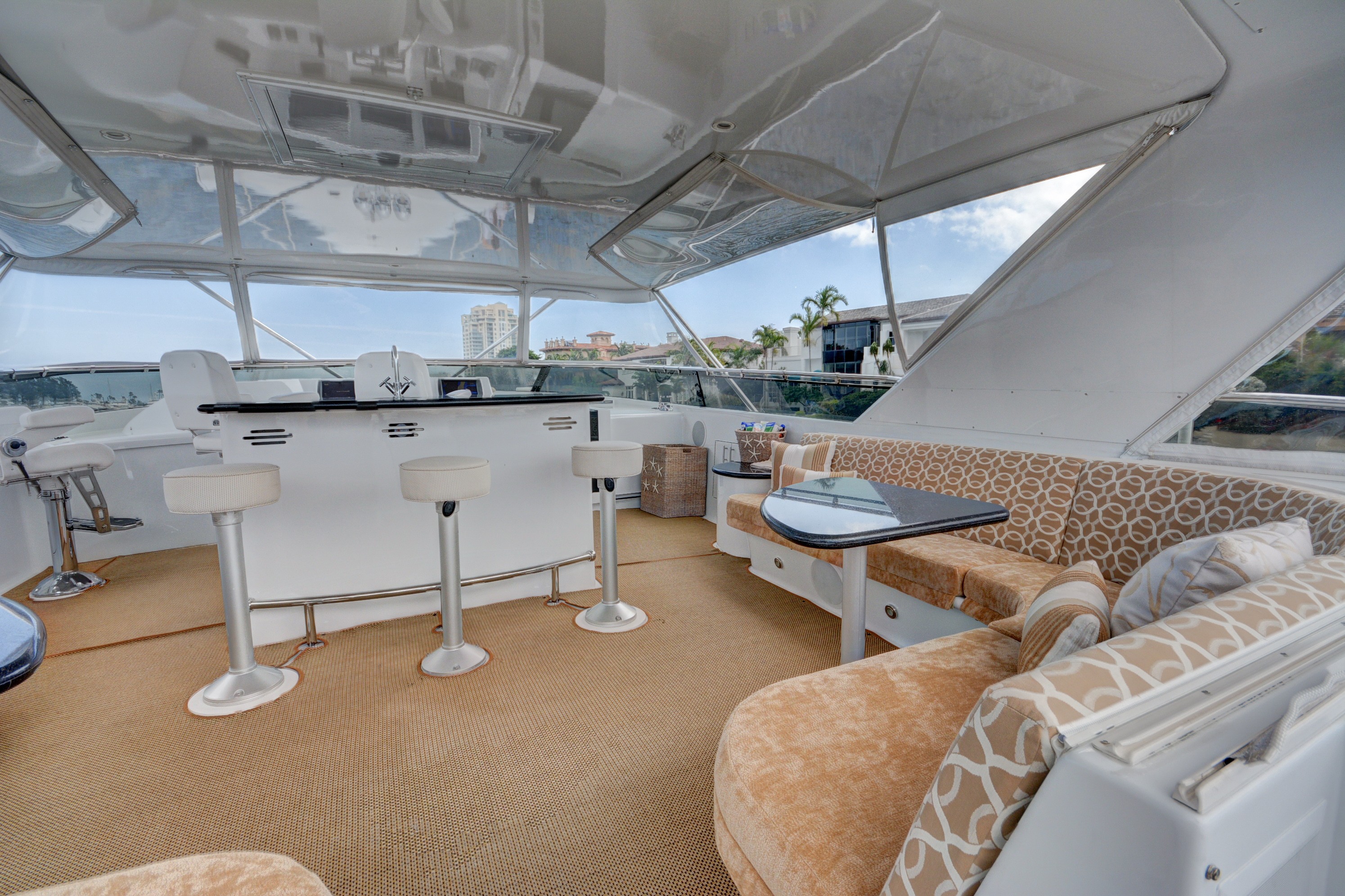[30m-Yacht-CRESCENDO]-6067-82.jpg