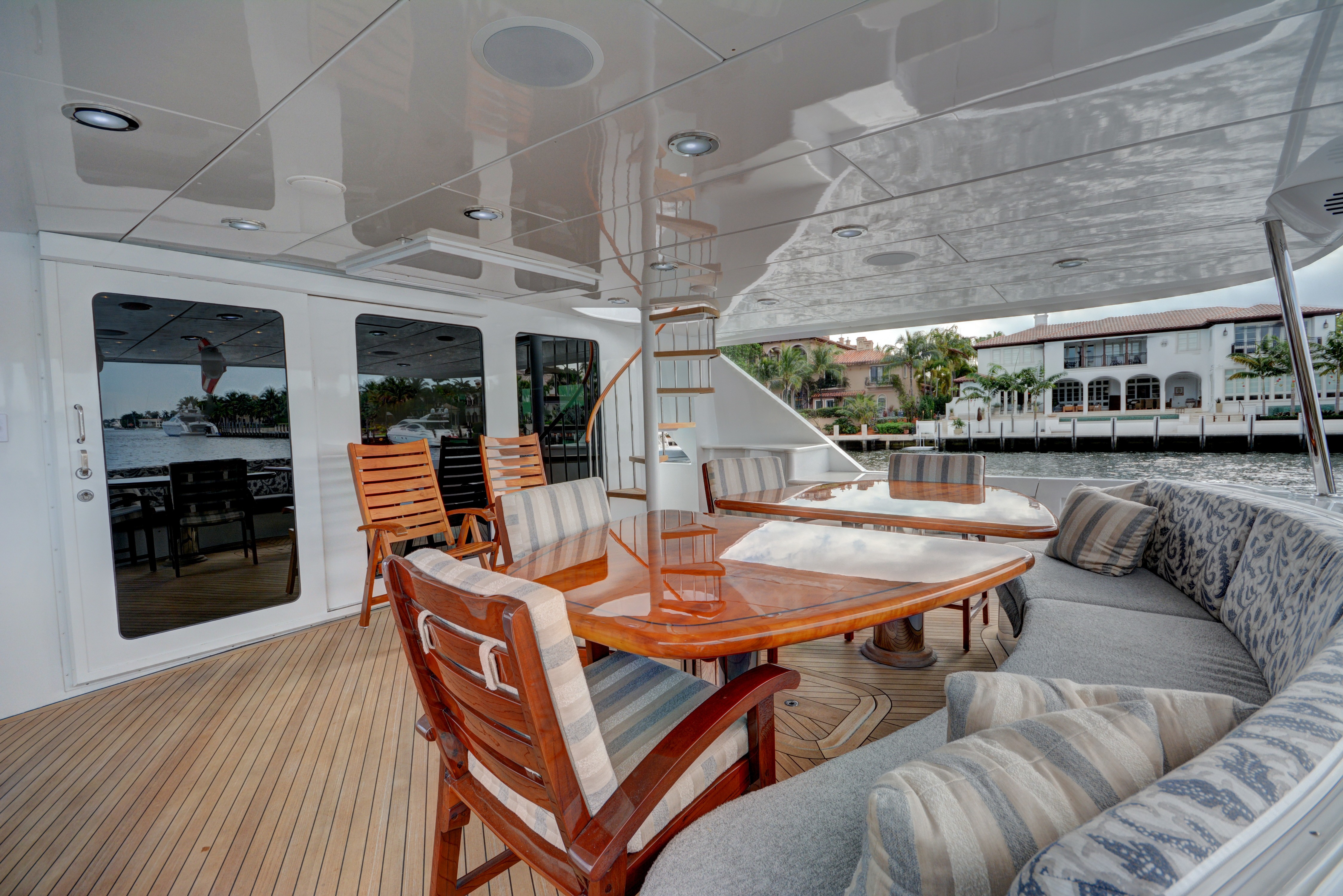 [30m-Yacht-CRESCENDO]-6067-89.jpg