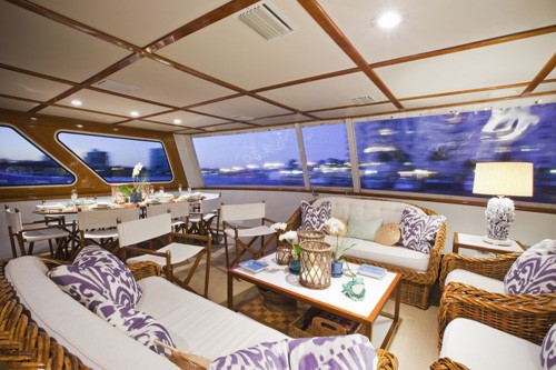 [30m-Yacht-GEORGIANA]-6985-127.jpg