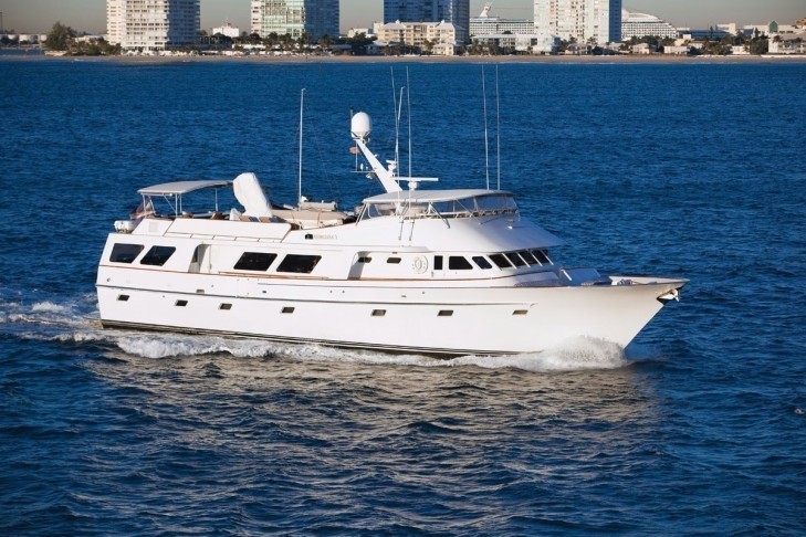 [30m-Yacht-GEORGIANA]-6985-17.jpg