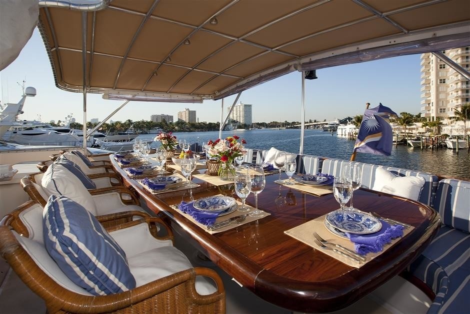 [30m-Yacht-GEORGIANA]-6985-171.jpg