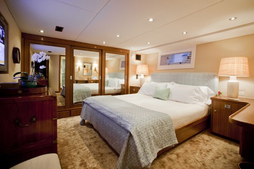 [30m-Yacht-GEORGIANA]-6985-22.jpg