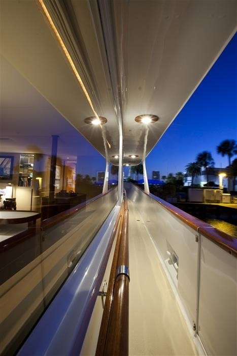 [30m-Yacht-GEORGIANA]-6985-51.jpg