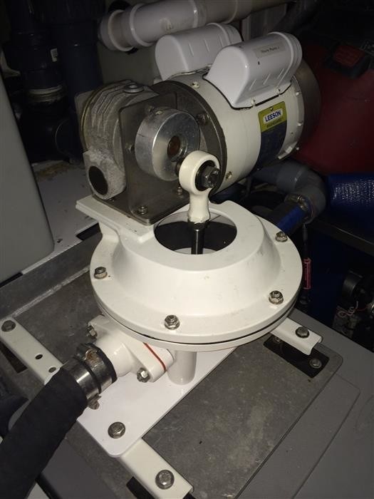 [30m-Yacht-GEORGIANA]-6985-97.jpg
