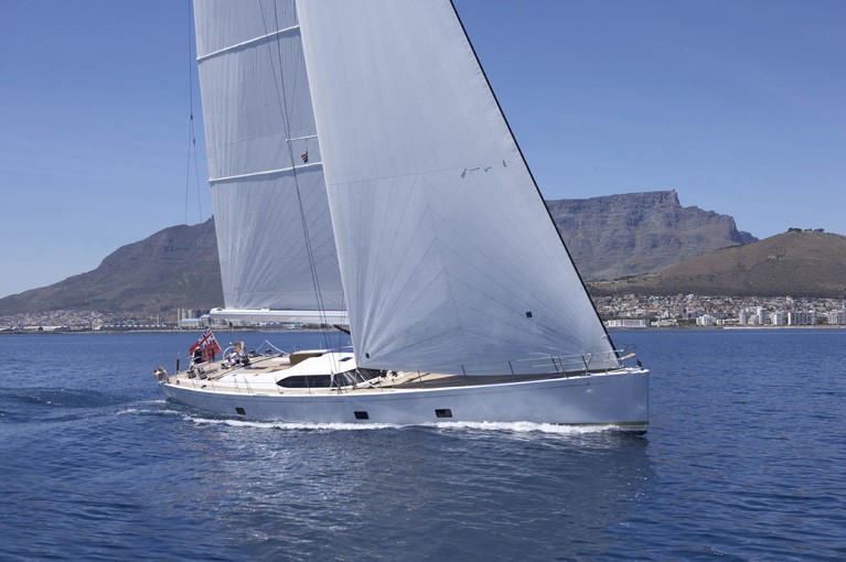 [30m-Yacht-ILLUSION-OF-THE-ISLES]-6229-158.jpg