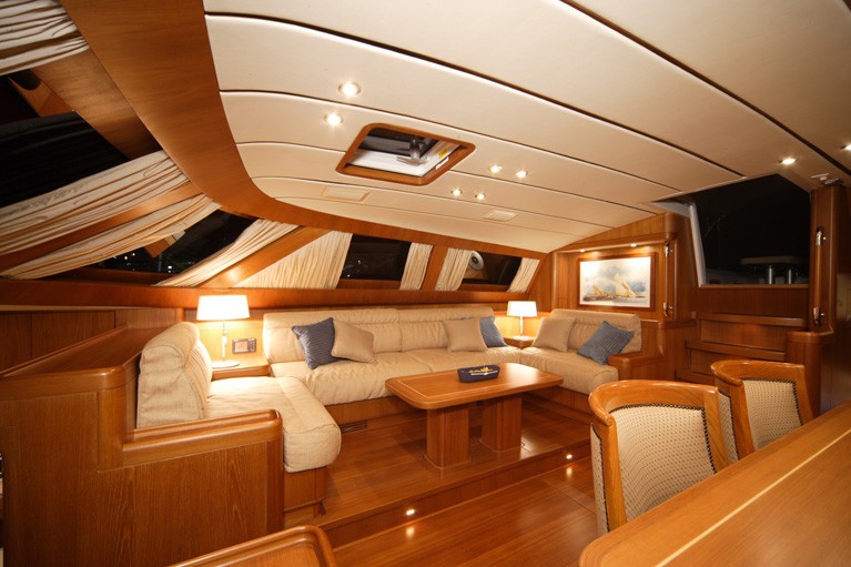 [30m-Yacht-ILLUSION-OF-THE-ISLES]-6229-22.jpg