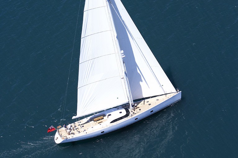 [30m-Yacht-ILLUSION-OF-THE-ISLES]-6229-72.jpg