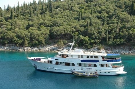 [30m-Yacht-LE-KIR-ROYAL]-6963-13.jpg