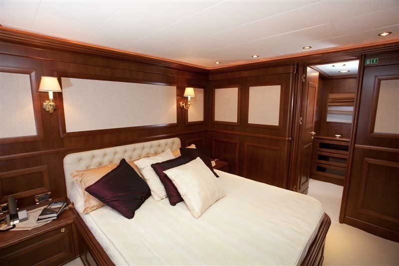 [30m-Yacht-MARIA-II-OF-LONDON]-6183-113.jpg
