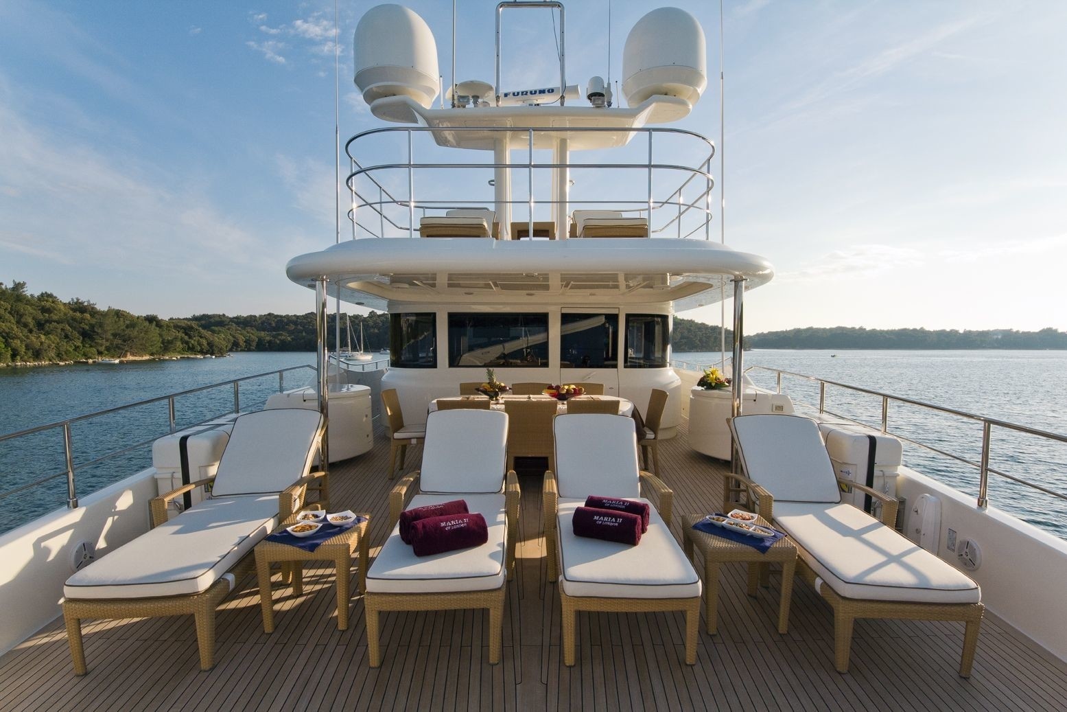 [30m-Yacht-MARIA-II-OF-LONDON]-6183-123.jpg
