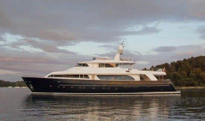 [30m-Yacht-MARIA-II-OF-LONDON]-6183-125.jpg
