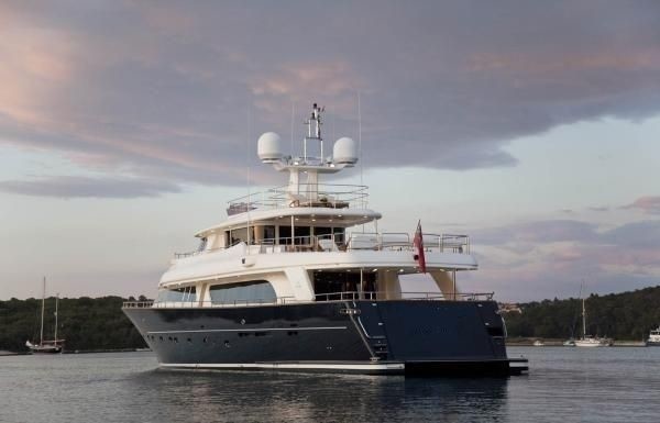 [30m-Yacht-MARIA-II-OF-LONDON]-6183-155.jpg