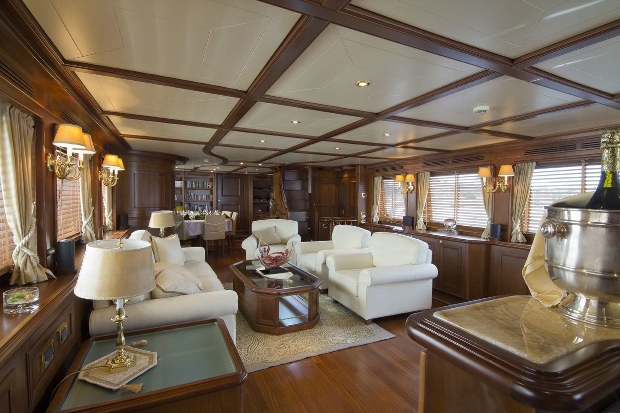 [30m-Yacht-MARIA-II-OF-LONDON]-6183-162.jpg