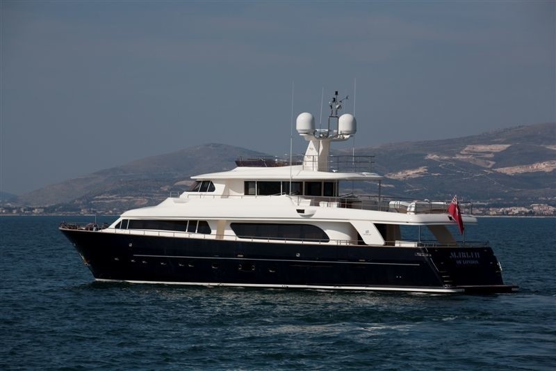 [30m-Yacht-MARIA-II-OF-LONDON]-6183-21.jpg