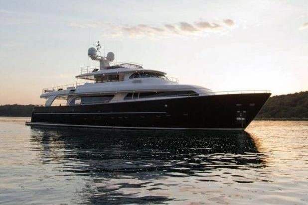 [30m-Yacht-MARIA-II-OF-LONDON]-6183-53.jpg
