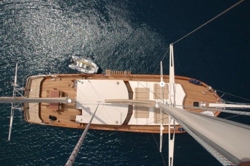[30m-Yacht-SCHATZ]-6797-128.jpg