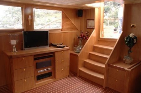 [30m-Yacht-SCHATZ]-6797-135.jpg