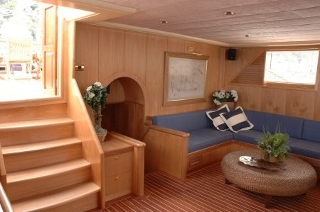 [30m-Yacht-SCHATZ]-6797-154.jpg