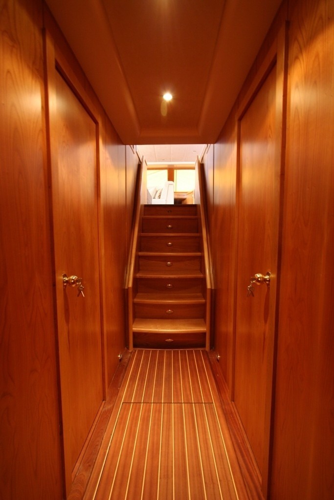 [30m-Yacht-SCHATZ]-6797-164.jpg