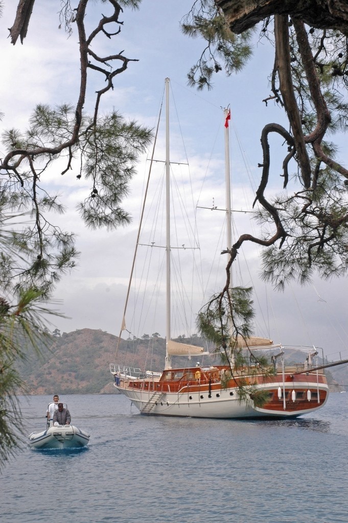 [30m-Yacht-SCHATZ]-6797-177.jpg