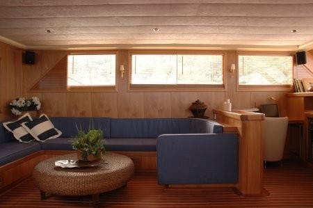 [30m-Yacht-SCHATZ]-6797-29.jpg