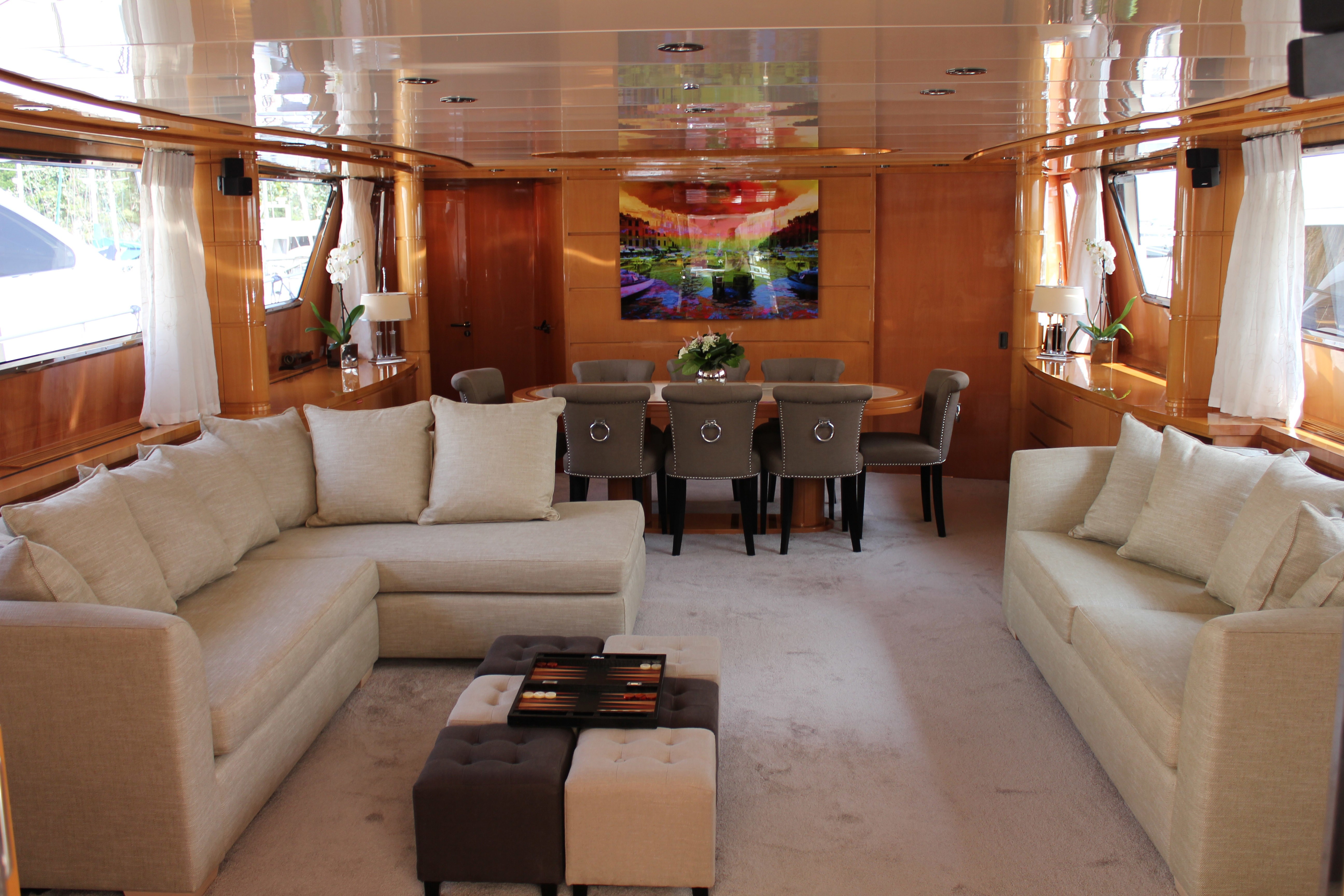 [30m-Yacht-SOLONA]-6700-104.jpg