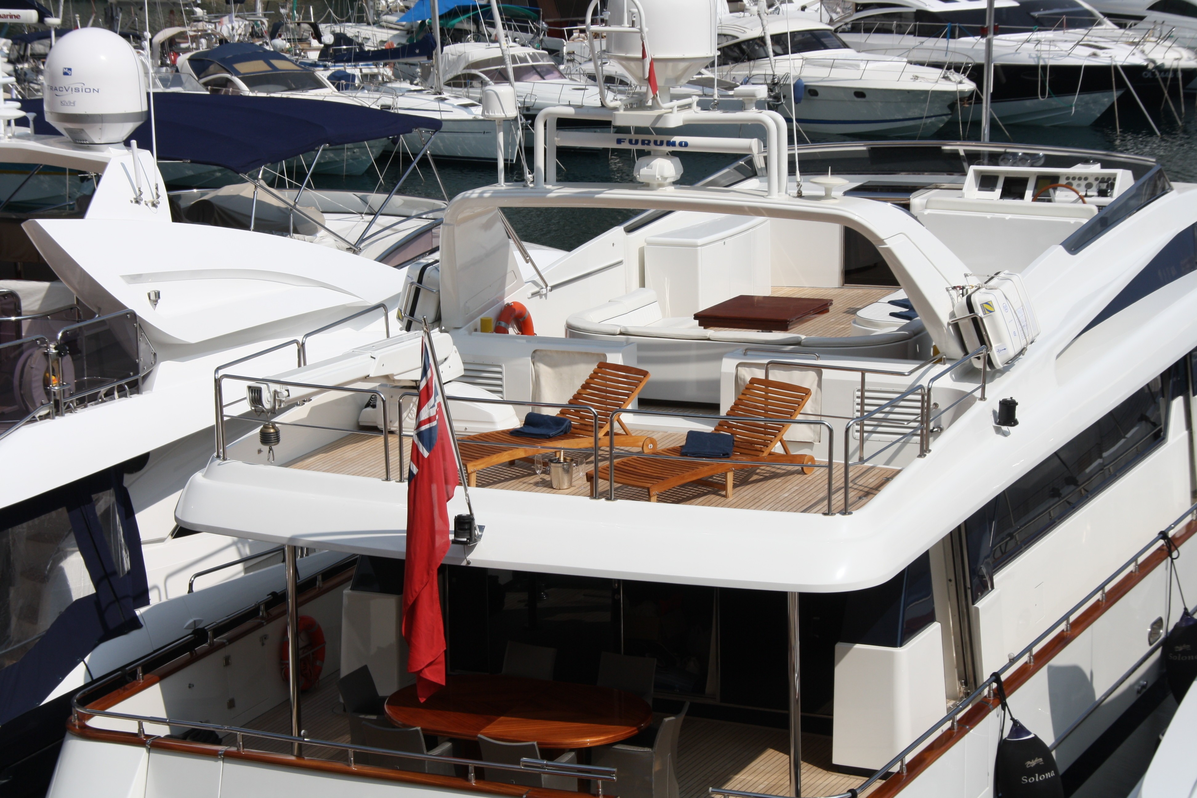 [30m-Yacht-SOLONA]-6700-129.jpg