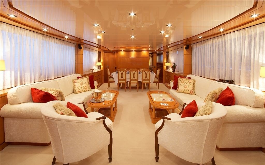 [30m-Yacht-SOLONA]-6700-24.jpg