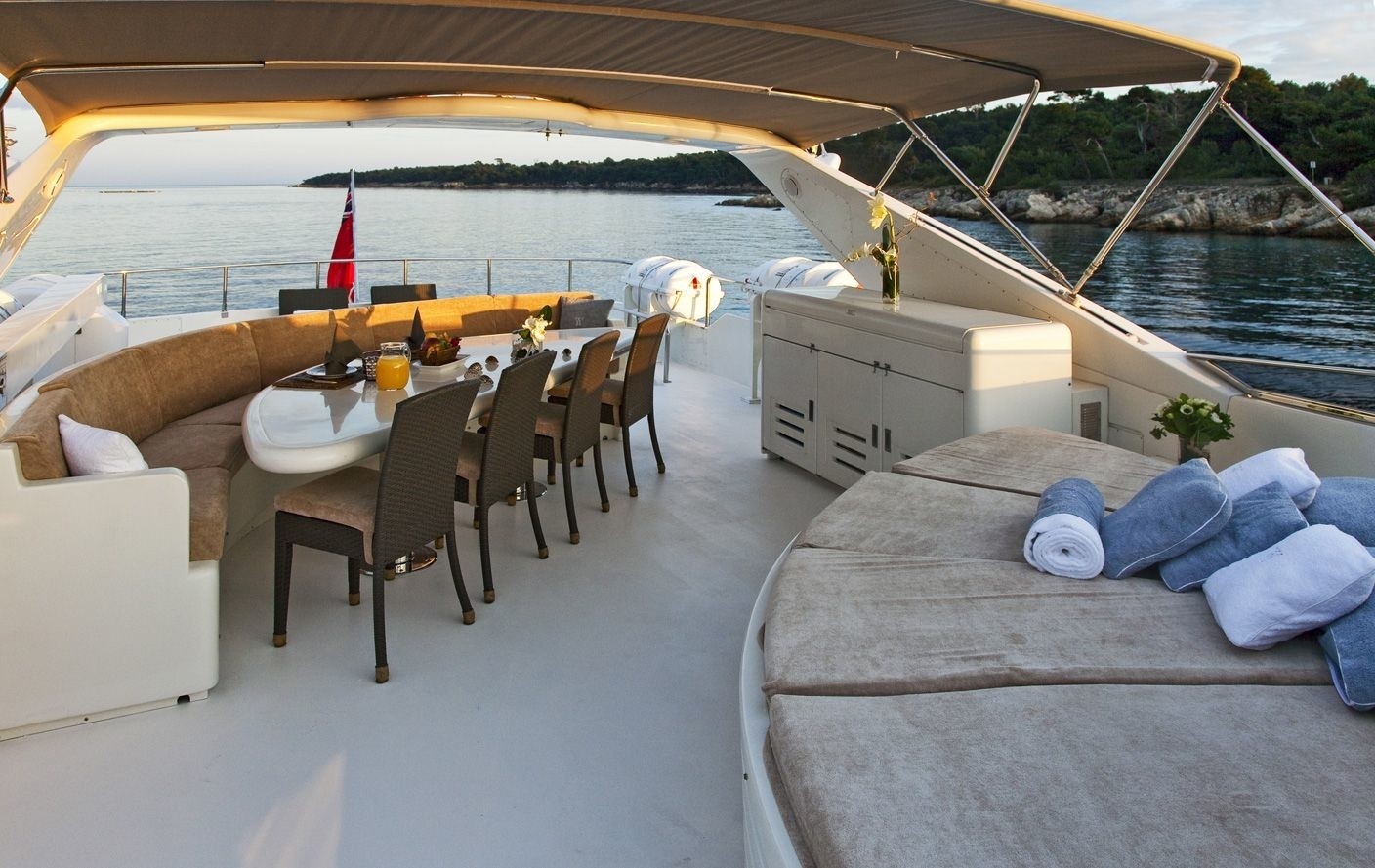 [30m-Yacht-SYNERGY]-6189-107.jpg