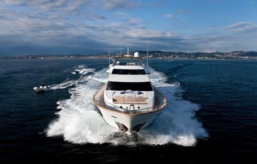 [30m-Yacht-SYNERGY]-6189-15.jpg