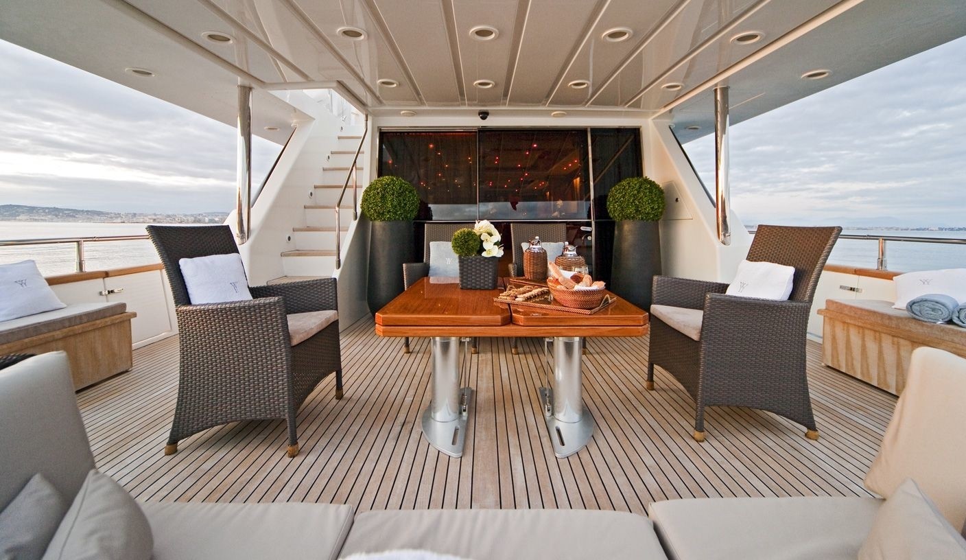 [30m-Yacht-SYNERGY]-6189-162.jpg