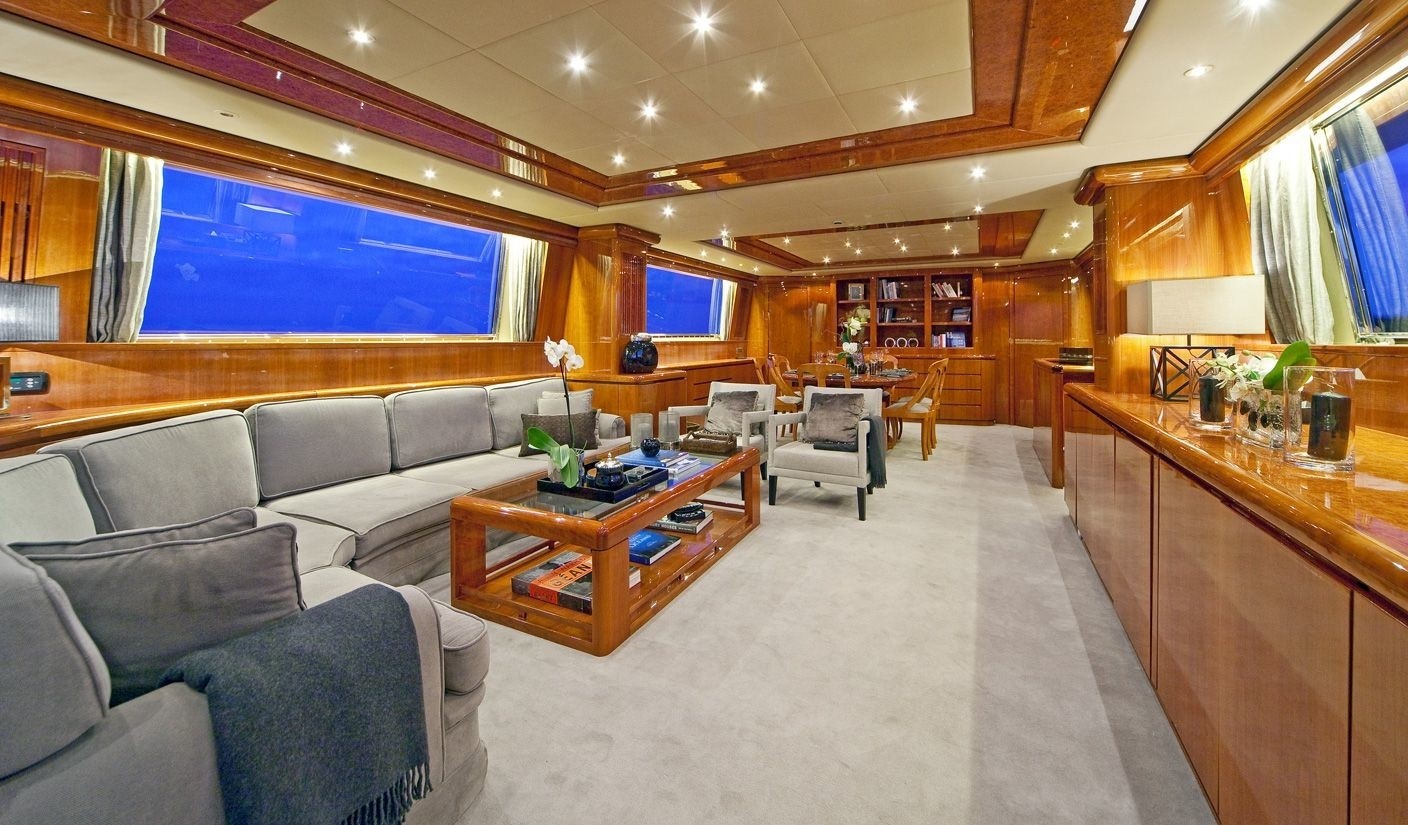 [30m-Yacht-SYNERGY]-6189-76.jpg