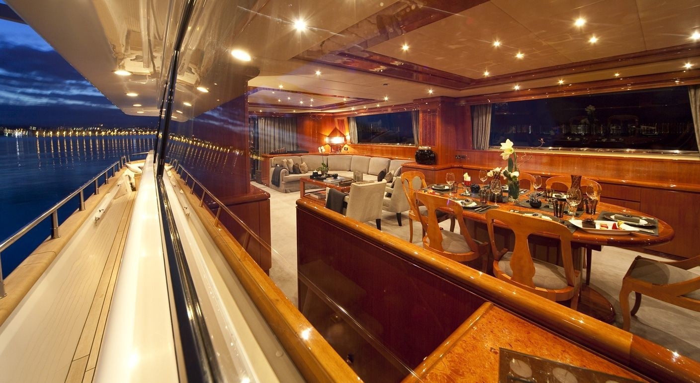 [30m-Yacht-SYNERGY]-6189-83.jpg