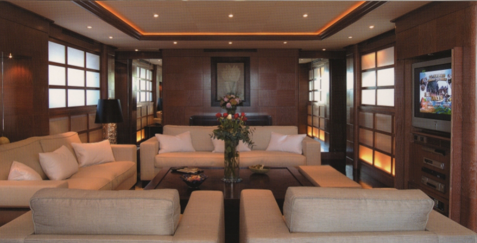 [30m-Yacht-UNICA]-6847-98.jpg