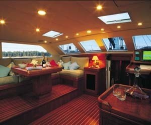 [30m-Yacht-WAVELENGTH]-651-43.jpg